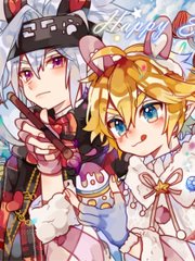 帝王研究所秘密通道官网