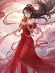 深入了解 葫芦娃App下载